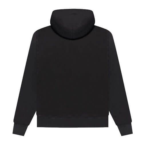 Fear of God Essentials Hoodie