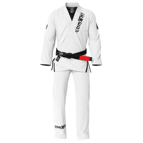 Breaking Down Bjj Gi Materials: Which Fabric Is Best for You?