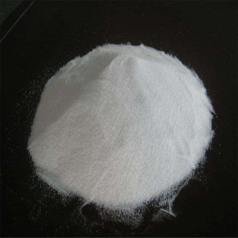 Feed Grade Calcium Formate Market Report, 2022-2028