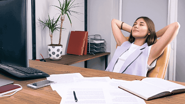 7 Best Online Business Ideas To Start In 2022 For Beginners