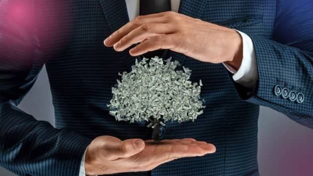 Honest Report: My Crypto Passive Income Numbers for June