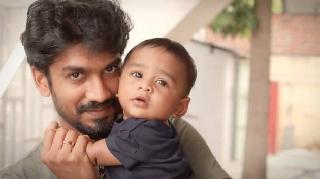 8 Legit Side Jobs for Stay-At-Home Dads And Moms