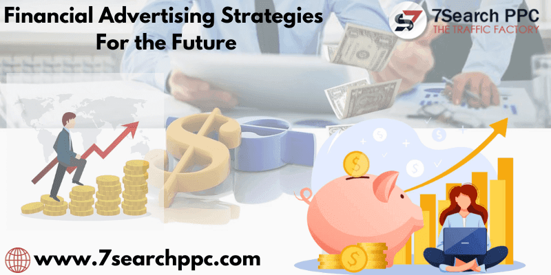 Advertising Loans Online: Guide to Reaching Your Target Audience