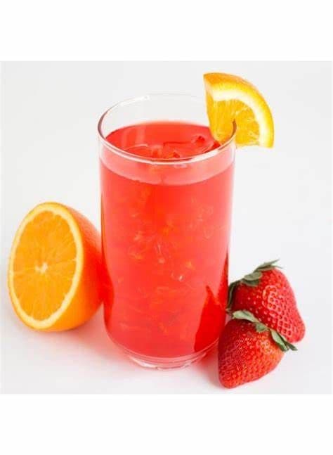 Flavored Powder Drinks Market Report 2021-2028