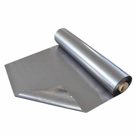 Flexible Graphite Foil Market: Industry Outlook Research Report