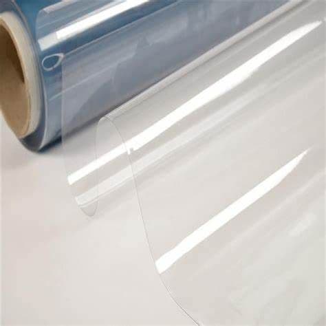 Flexible Pvc Films & Sheets Market Report 2021-2028 |Latest Trend