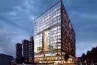 How Integrated Workplace Management System Evolved Workplaces