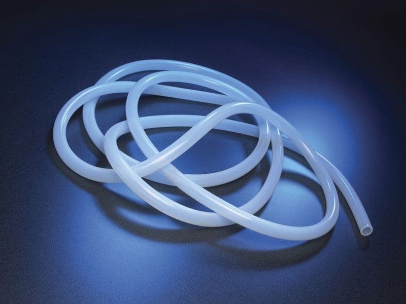 Fluid Transfer Solutions Market Outlook, to 2028