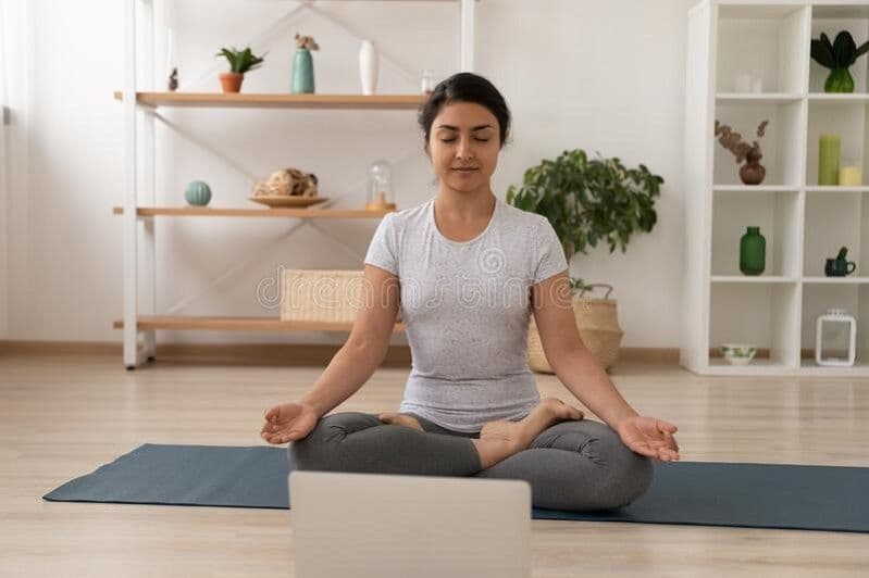 Focus On Your Health To Have A Bright And Happy Future