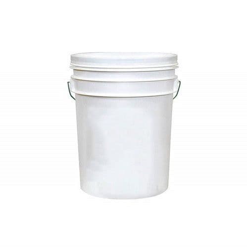 Food Grade Hydraulic Oil Market Report 2021-2028 | Latest Trend