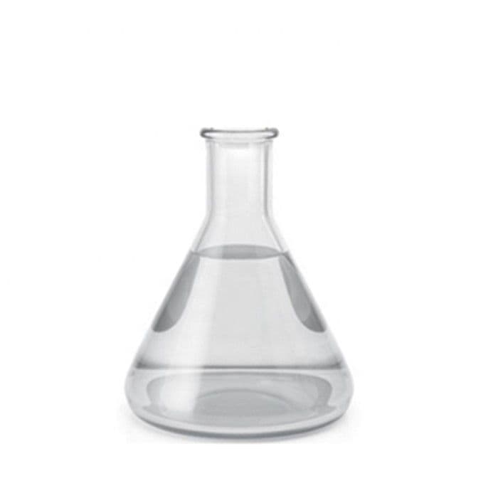 Food Grade Phosphoric Acid Market Report 2021-2028 | Latest Trend