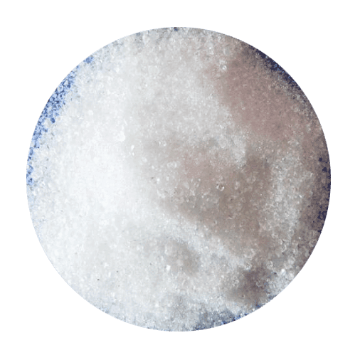 Food Grade Sodium Citrate Market: Industry Report 2021-2028