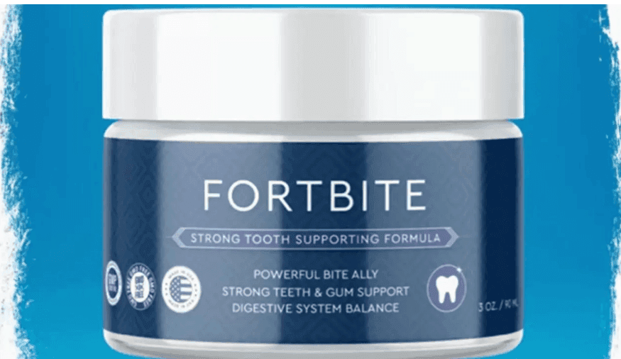 Fortbite Reviews (Scam Alert! by a Real Customer) Too