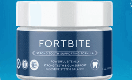 Fortbite Reviews (Scam Alert! by a Real Custo