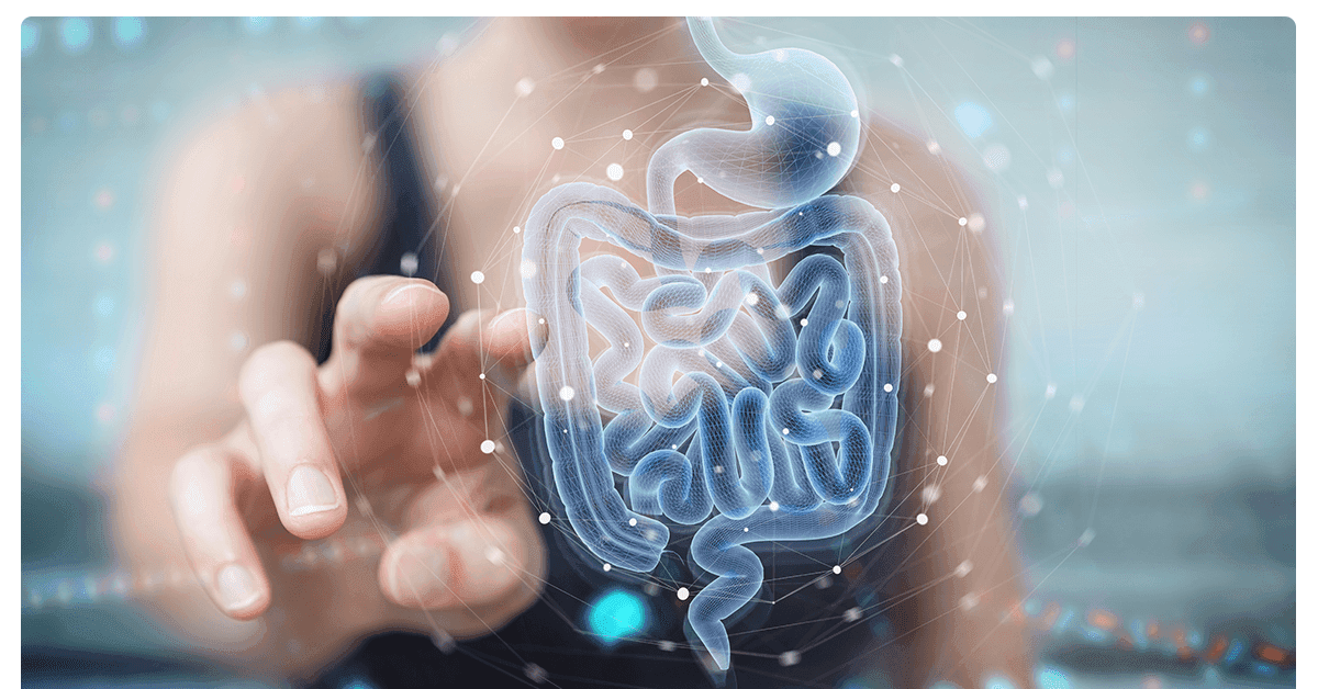 Gastrointestinal Rare Diseases Treatment Market Share,growth 2028