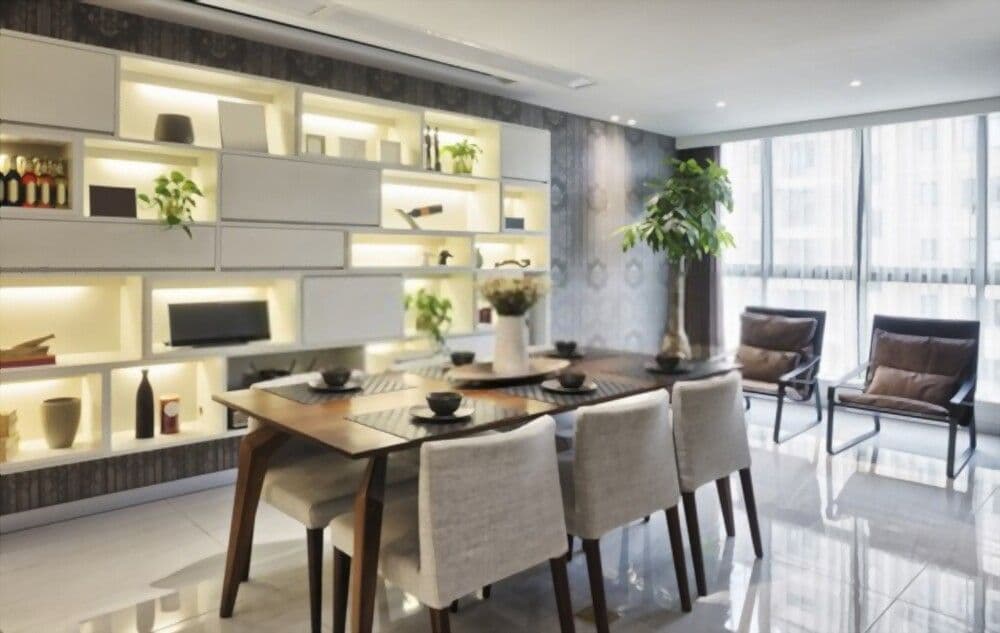 How to Choose the Perfect Furniture Products for Your Space