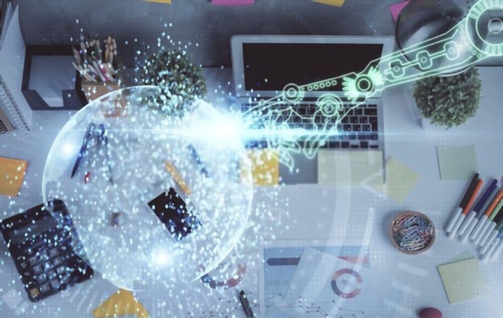 Amazon Keyword Ranking Services in Usa