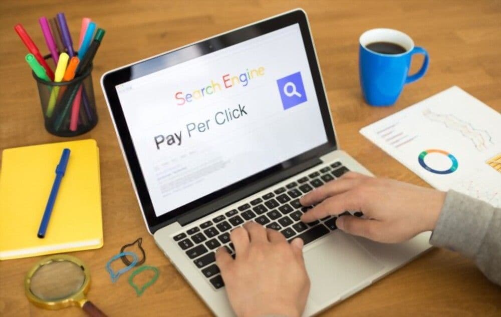 Ppc Advertising - a Beginner's Guide