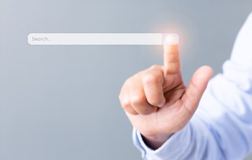 People Also Search For: What Every Seo Should Be Aware Of