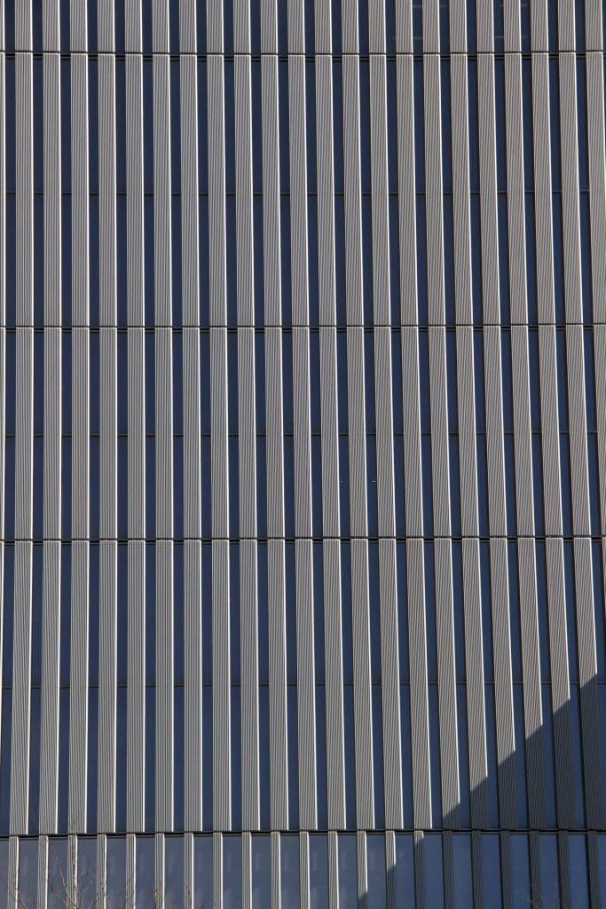 How to Use Acp Panels to Market Your Brand?