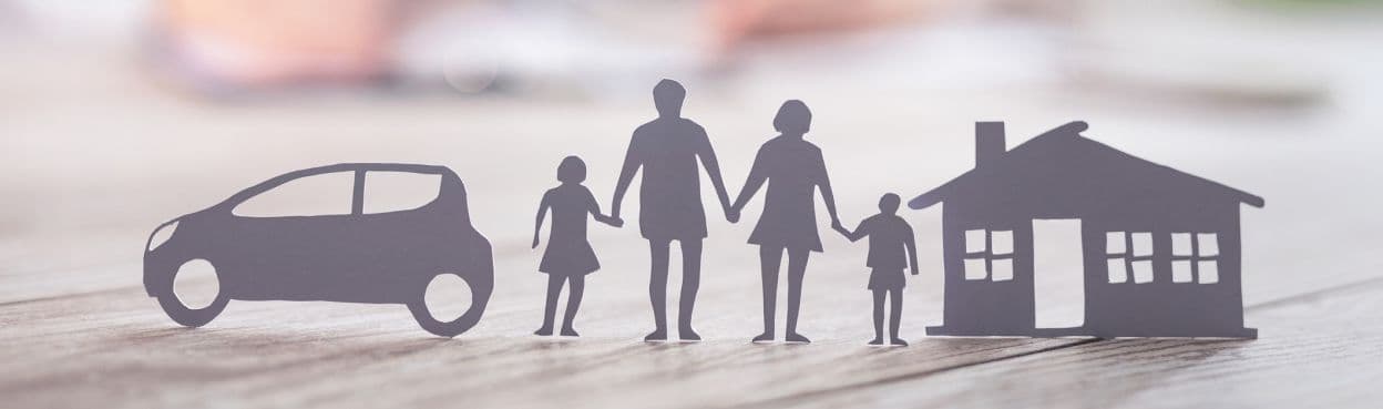 Occasions Where You May Need Elite Luxury Transport at Cheap Cost