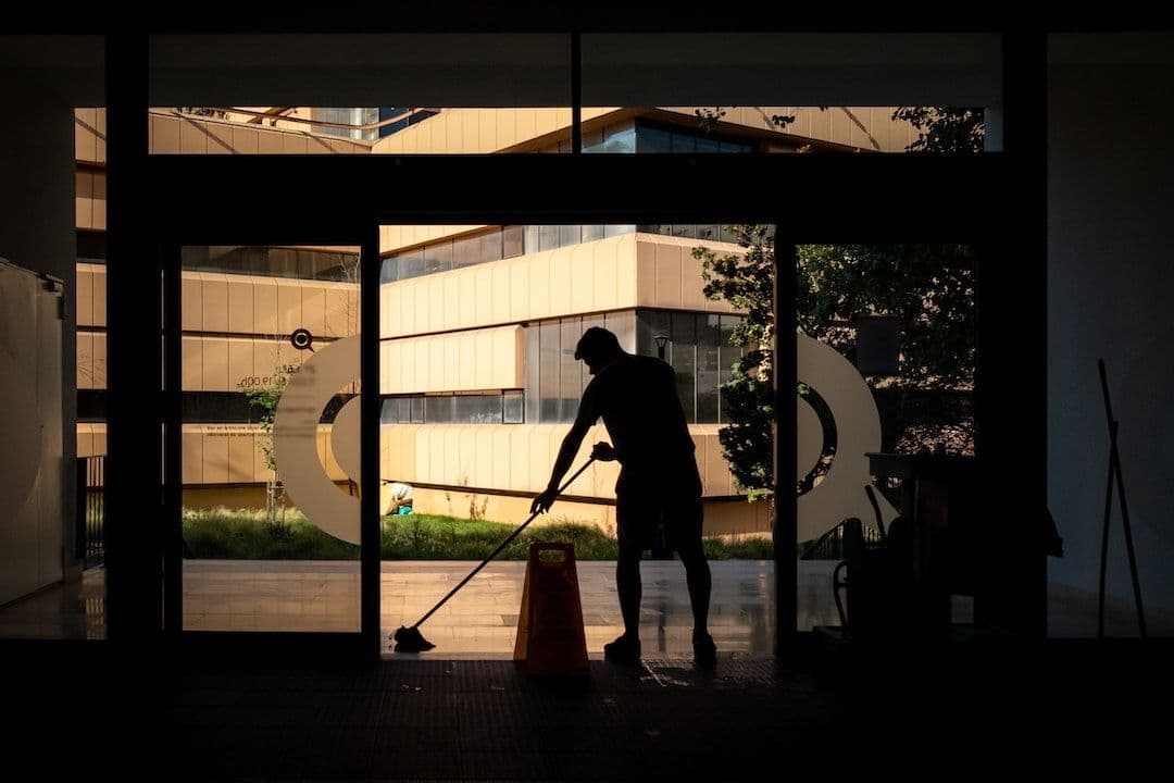 Clean, Fresh, Invigorated: Experience the Pinnacle of Carpet Care