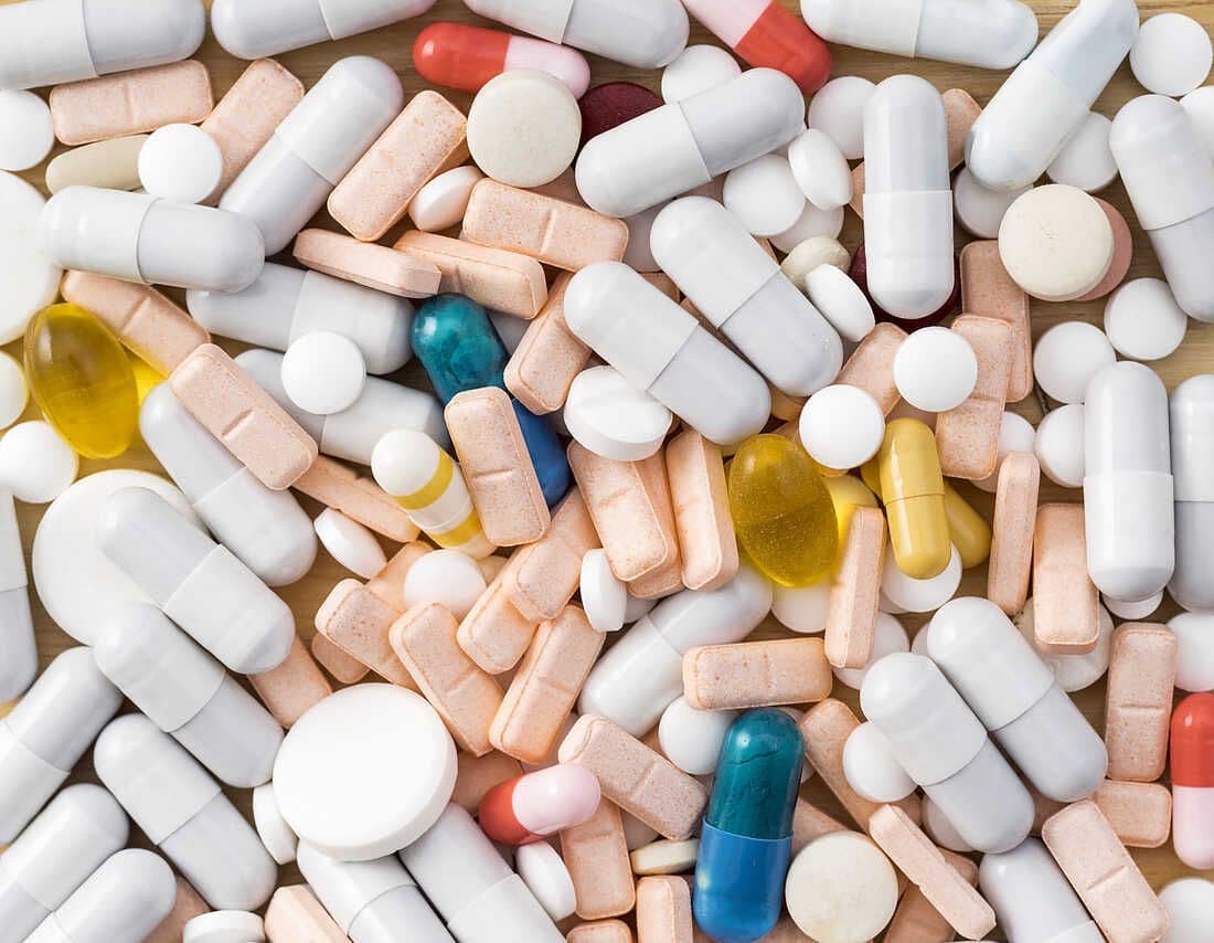 Glanzmann Thrombasthenia Therapeutic Drug Market Report to 2028