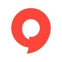 Importance of Market Research in Starting a Successful Business,