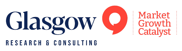 Disruptive Technology Sustainability and Light Vehicle Sales