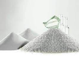 Glass Powder Additives Market Forecast 2022-2030