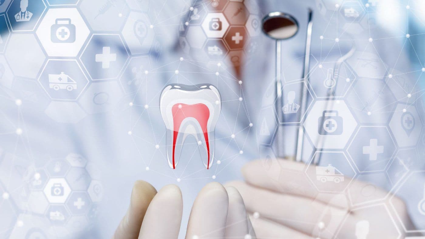 Global Dental Size & Industry Analysis by 2028