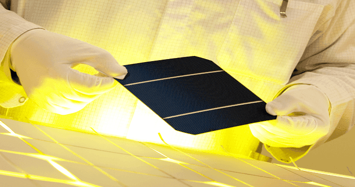 Energy Harvesting System Market to Grow at a Significant Rate