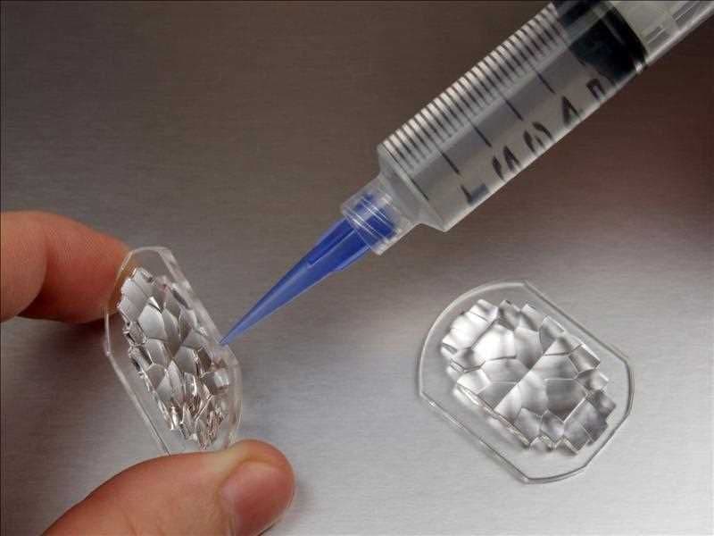 Global Glass Bonding Adhesives Market Size, and Forecast 2028