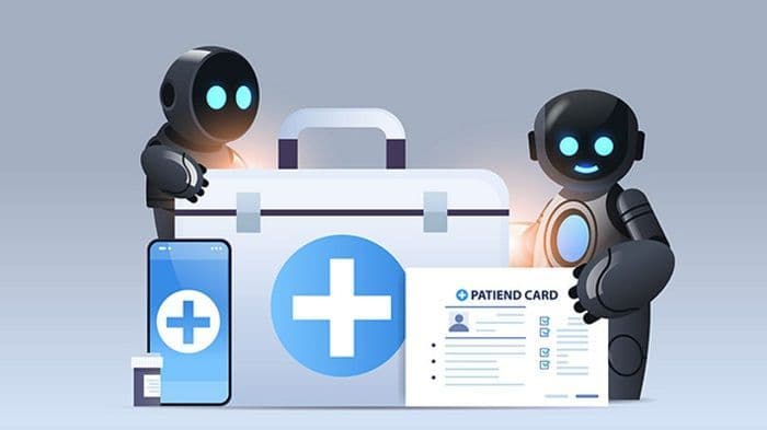 Europe to Dominate the Healthcare Chatbots Market Through 2026