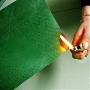 Global Heat-Resistant Fabrics Market Forecast, Size, 2030
