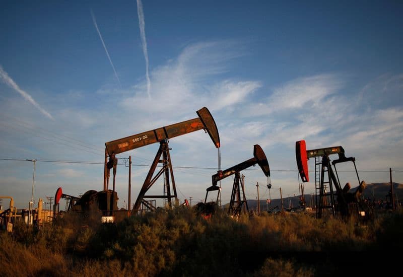 Global Hydraulic Fracturing Market Size, Trends, Demand, 2022-28