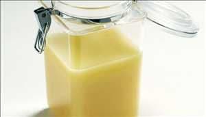 Global Hydrogenated Vegetable Oil Market 2030