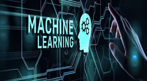 Large Enterprises Sector Is Dominating Machine Learning Market