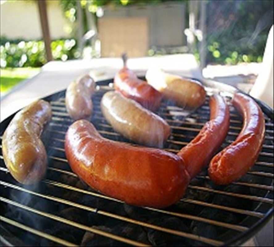 Global Man-Made Sausage Casing Market Size, and Forecast 2028