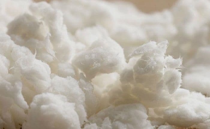 Regenerated Cellulose Market to Be Dominated by Textile Segment
