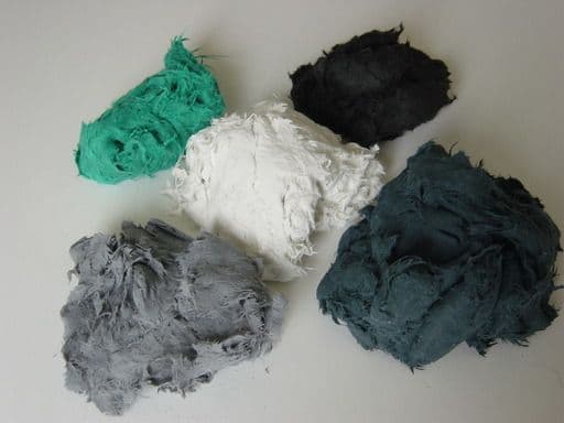 Sheet-Molding Compound and Bulk-Molding Compound Market Size