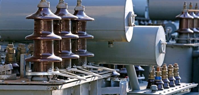 Smart Transformers Market Size, Share, Technology, Growth 2028