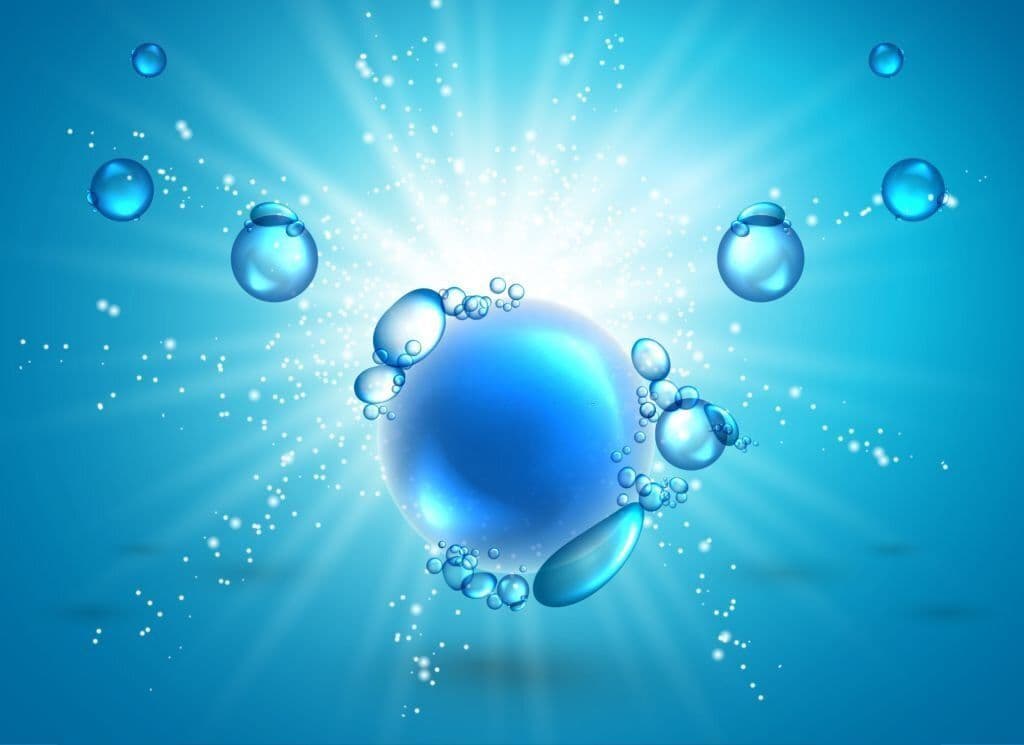 Water Softeners Market Growth Report Till 2028