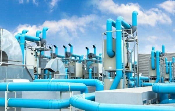 Axial Flow Pump Market Major Players Analysis Growth Until 2027