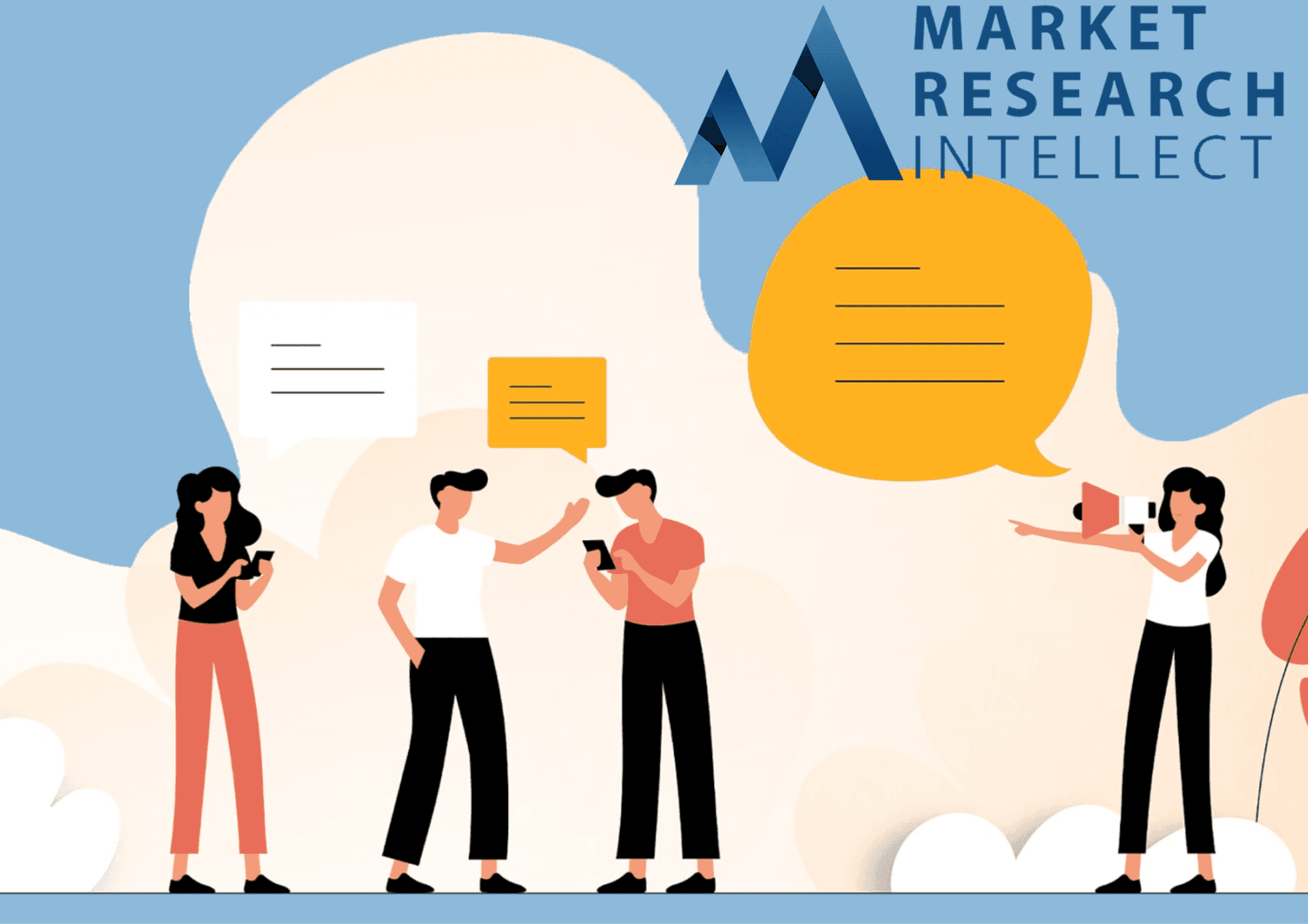 Germanium Consumption Market Growth and Development