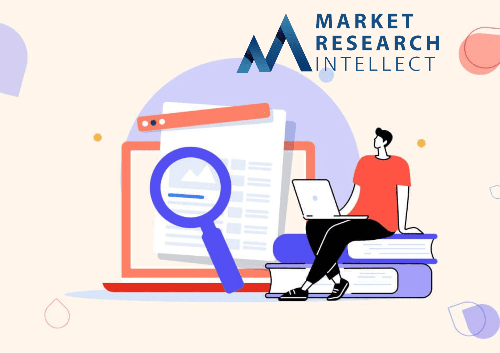 Ac Adaptors Market Trend and Analysis