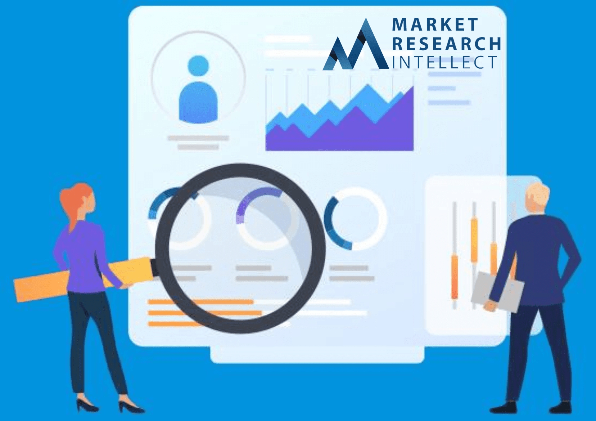 Laundry Cleaning Products Market Size and Scope