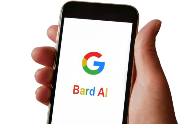 Understanding Bard Ai Unleashing the Power of Advanced Language
