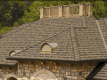 Top 5 Must-Have Roofing Shingles Services in Marysville