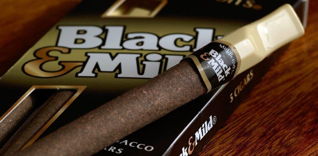 Flavors of Black and Mild Cigars: Which Ones Are the Most Popular